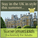 Warner Breaks, Click here!