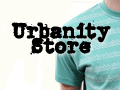 Urbanity Store, Click here!