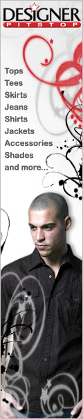 Designer Pitstop, Click here!