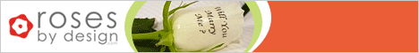 Roses by Design, Click here!