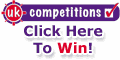 FREE UK Competitions