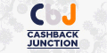 Cashback Junction, click here