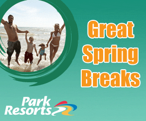 Park Resorts, Click Here!