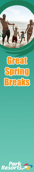 Park Resorts, Click Here!