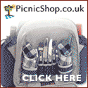 PicnicShop generic animated gif