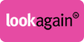 Look Again, Click here!
