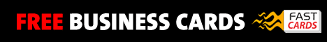 Click here to find out more.