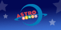 Astrobingo UK online bingo