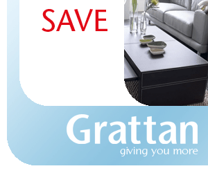 Homewares from Grattan