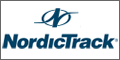 NordicTrack - home fitness and gym equipment