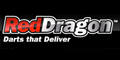 Darts, Flights, Dartboards and Darts Accessories - Red Dragon Darts