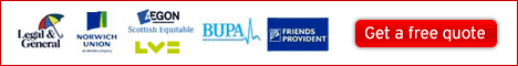 get a free life insurance quote
