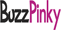 BuzzPinky for men