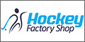 Hockey Factory Shop - Hockey Shoes