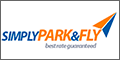 Fully insured and secured Car Parks - Simply Park and Fly