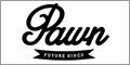 Pawn Future Kings - Urban Streetwear Fashion