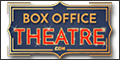 Box Office Theatre - Theatre show, Hotel reservation and restaurant booking under one roof. All you need for a great night out.