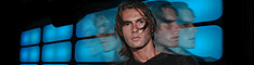 UnderU men's designer swimwear and underwear, Click here!