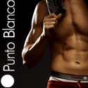 Punto Blanco at UnderU, Click here!