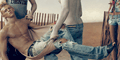 Designer underwear and swimwear from UnderU, Click here!