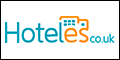 Book Sitges accommodation at Hoteles.co.uk