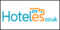 Book Ibiza accommodation at Hoteles.co.uk