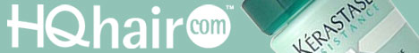 HQhair, Click here!
