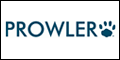 Prowler - Gay Sex Shop and Online Gay Sex Toy Store