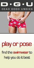 Summer sale swimwear