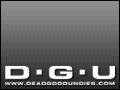 dead good undies mens underwear