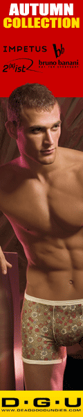 dead good mens underwear