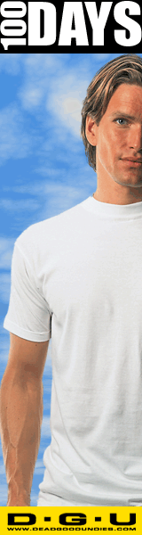 Free HOM t-shirts
