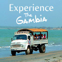 Serenity Holidays, click here