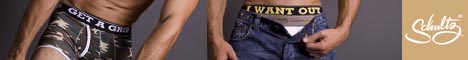 get Schultz underwear here