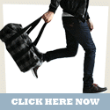 Glass Boutique, Men's Designer T-Shirts