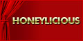 Honeylicious - Adult Toys