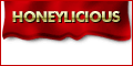 Honeylicious Click Here!