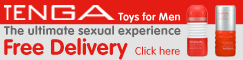 Tenga - Click here!