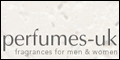 big discounts on fragrances for men and women