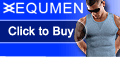 Equmen Shape Enhancing Underwear