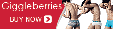 Giggleberries Mens Underwear Sale