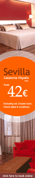 Hoteles Catalonia - Click Here