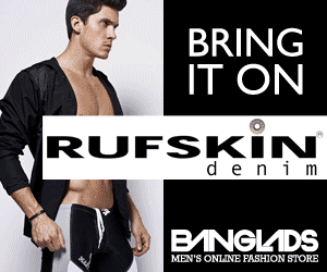 Rufskin