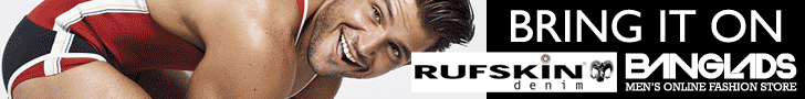 Rufskin