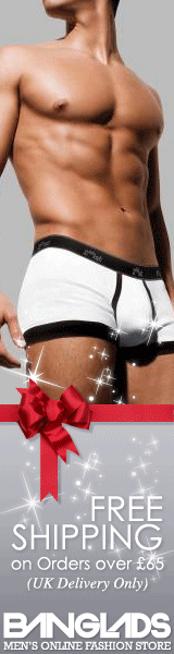 Free Delivery On Order Over �65 at Banglads