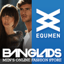 Equmen Underwear at Banglads