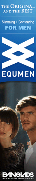 Equmen Underwear at banglads