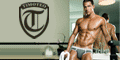Great Mens Fashion Online from Banglads