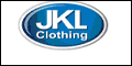 JKL Clothing - Workwear & Corporate Clothing