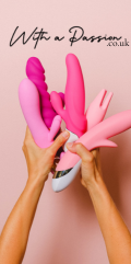 Sextoys.co.uk online sex toys store